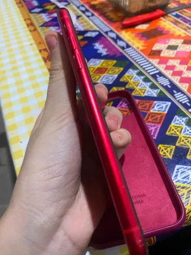 Vendo iPhone 11