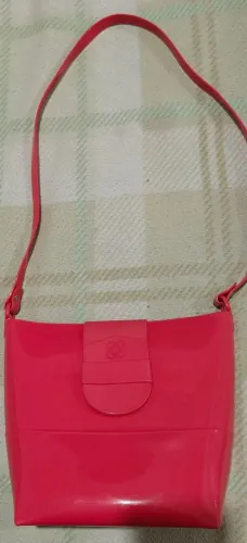 Bolsa petite jolie original