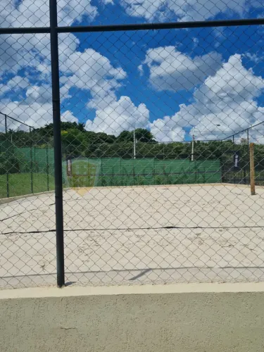 Terreno de 250m² no Condomínio Jardins do Bosque | Residencial |