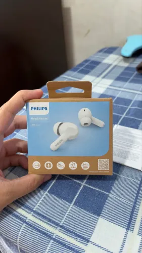 fone philips