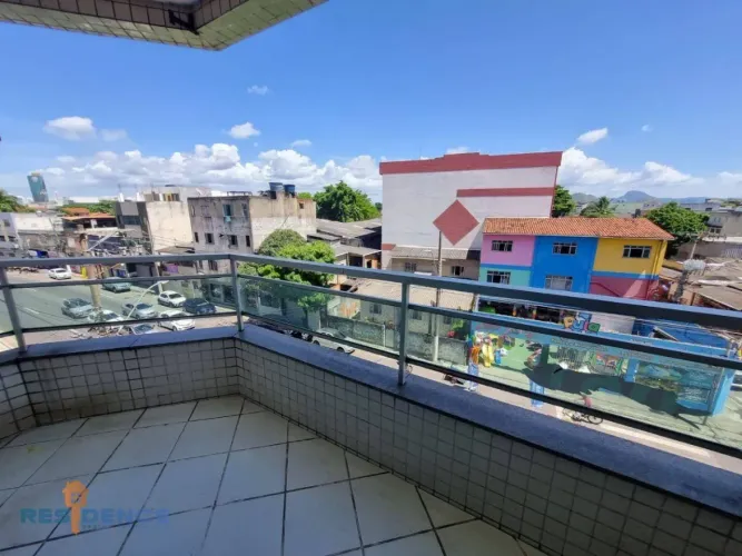 Apartamento com 1 dormitório, 50 m² - venda por R$ 320.000,00 ou aluguel por R$ 2.145,00/m