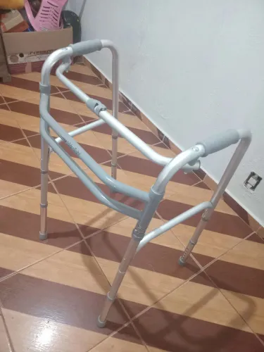 Andador 