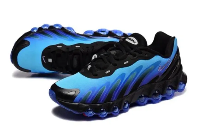 Tênis Nike Air dn8