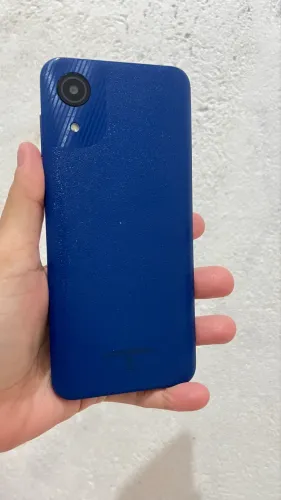 Vendo Samsung galaxy a03 core 128gb