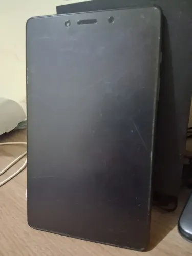 Tablet Samsung A2019 (T290/T295), tela 8 pol.