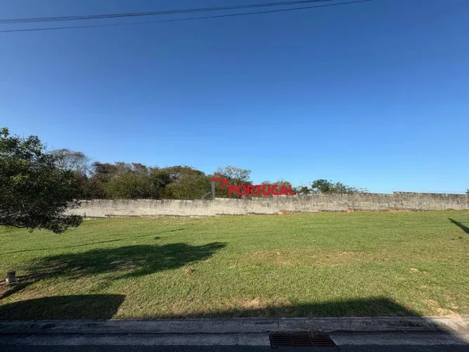Terreno à venda, 275 m² por R$ 150.000,00 - Cabiúnas - Macaé/RJ
