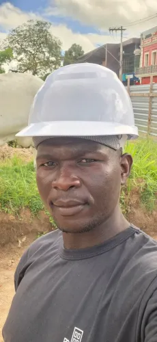 Mestre de Obras 