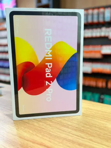 Redmi pad PRO 128GB