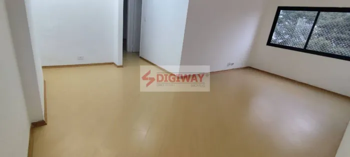 Apartamento com 2 dormitórios à venda, 70 m² por R$ 570.000,00 - Aclimação - São Paulo/SP