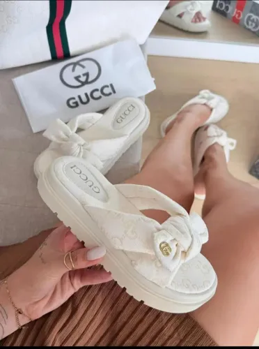 Papete gucci