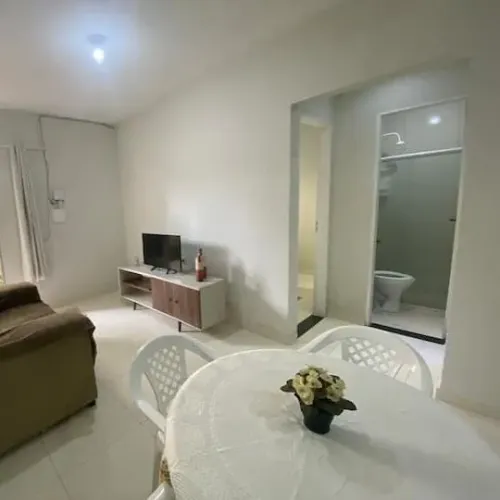 LK04 - VENDESE CASA NO MURILO LEITE