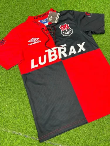 Camisa do Flamengo