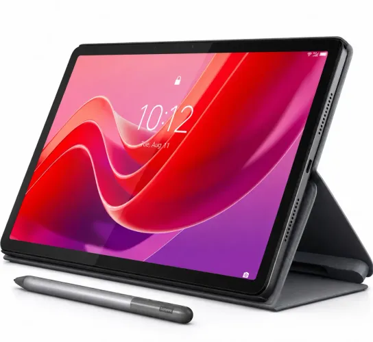 Tablet LENOVO