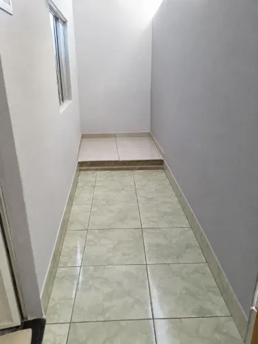 Troco casa
