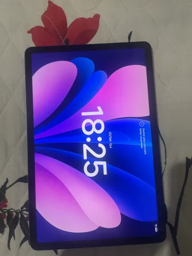 Vendo Tablet Xiaomi Redmi Pad 2