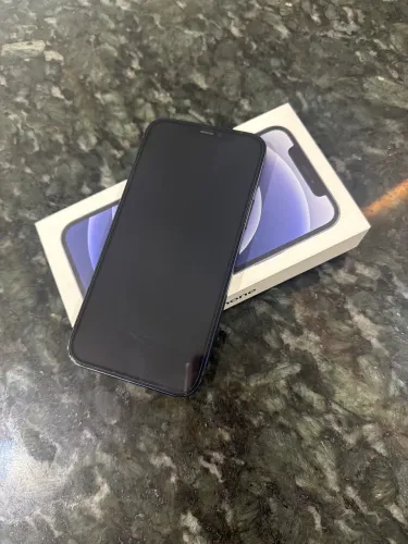 iPhone 12 64gb
