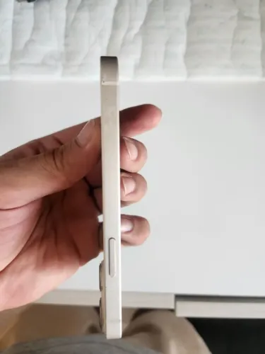 Iphone 13 mini