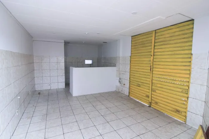 Loja para aluguel - Cardoso, - Belo Horizonte