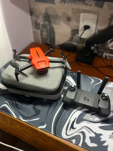 Drone fimi mini 3 se