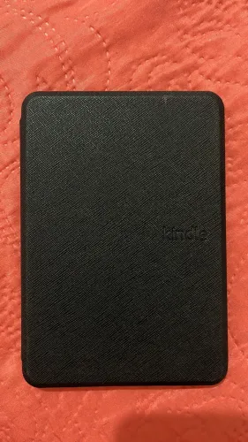 Kindle Geração 11a