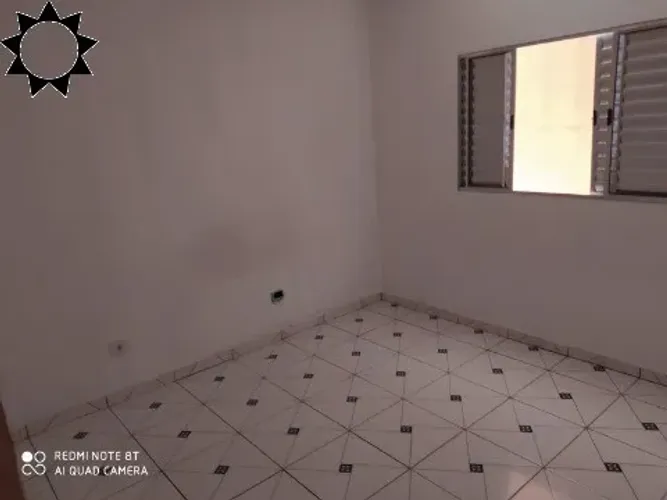 SALÃO COMERCIAL CONCEIÇÃO