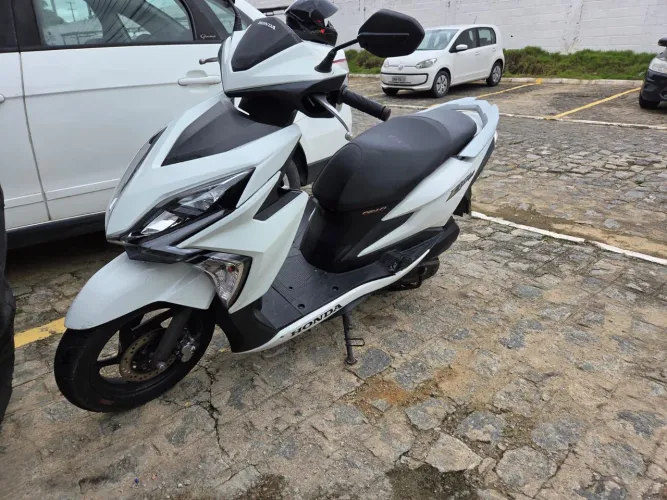 Vendo Elite 2020