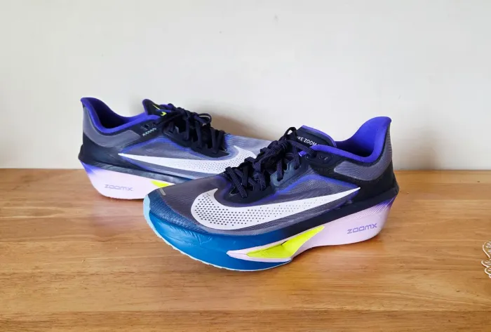 Tênis Nike Zoom Fly 6 Tam41 NOVO
