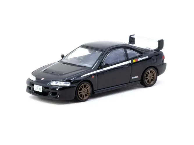 Tarmac Works Honda Integra Type R