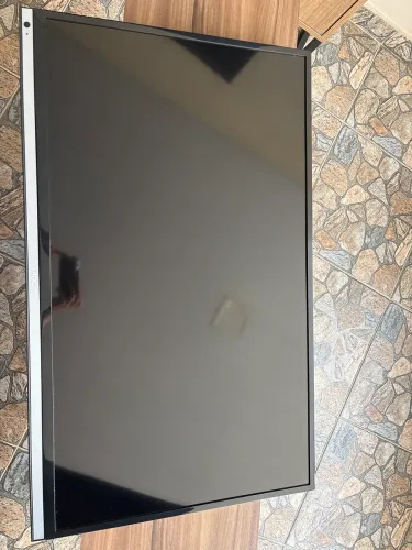 Televisão AOC 39 polegadas