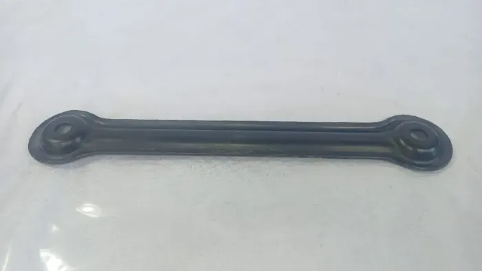 Hyundai  Tucson 2015/2016 PERFEITO ESTADO Peça: Braço Suspensão Traseira