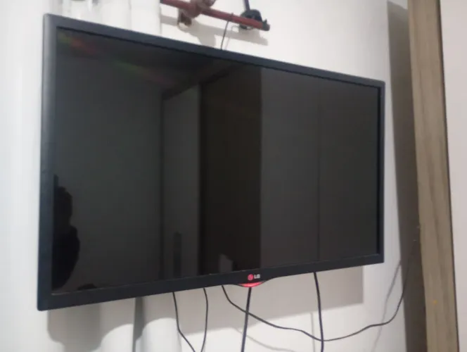 Tv 32 polegadas