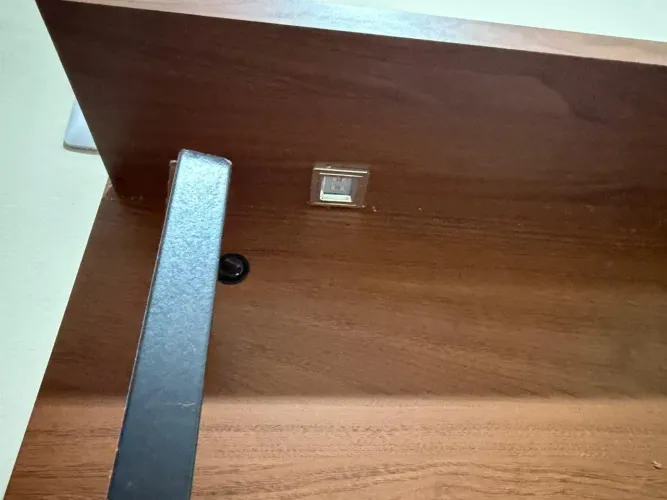 Vendo Painel Semi novo