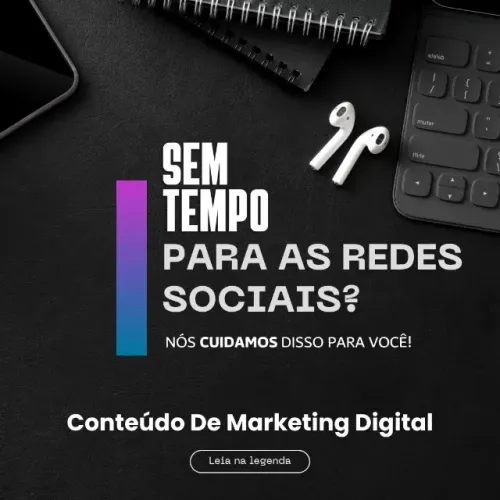 Marketing digital, logotipo, branding completo, identidade visual profissional, artes