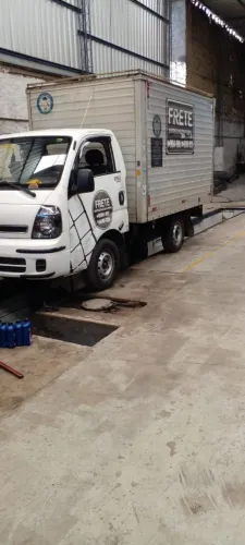 Único dono manual e chave reserva km original 