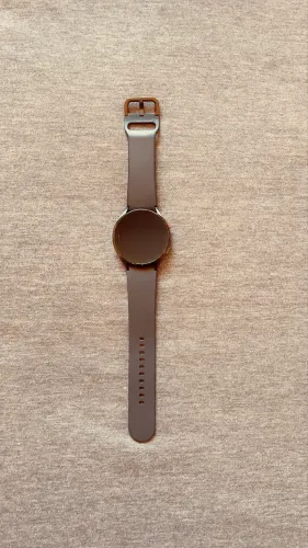 Vende-se Galaxy Watch4