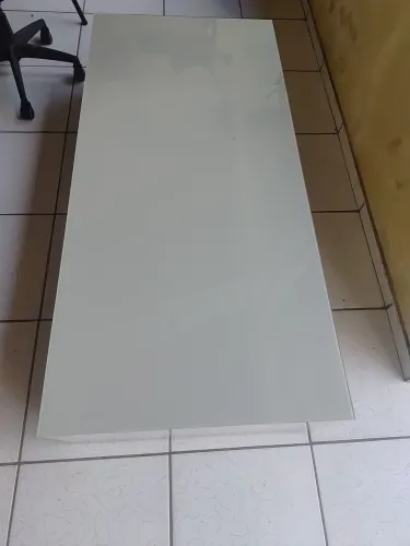 Mesa de centro sala