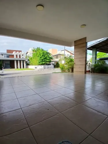 Casa à venda no SÃO LOURENÇO, ARUANA, Aracaju, SE
