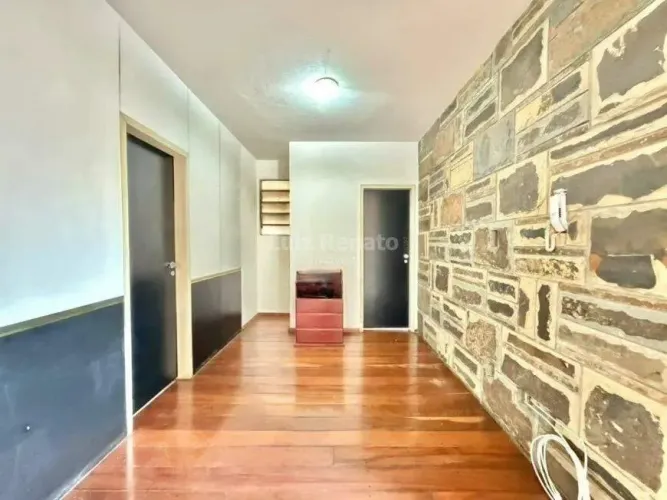 Apartamento à venda 2 quartos no bairro Prado