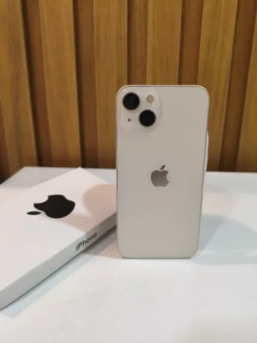 iPhone 13 128gb