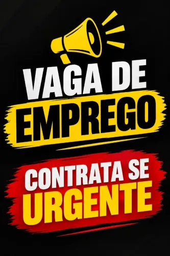Contrata-se CHURRASQUEIRO, COZINHEIRO( A)