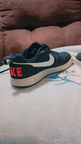 Tênis masculino da Nike