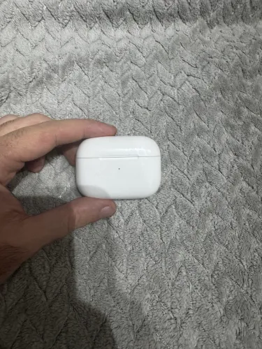 AirPods 2 pro