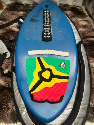 Prancha de Skimboard Victoria