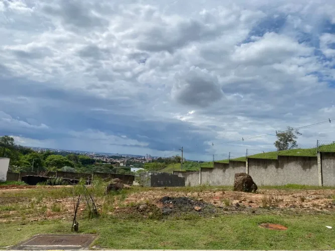 Terreno à Venda em Votorantim - Sunlake