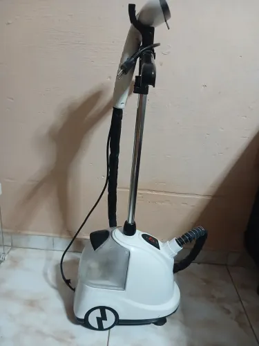 Passadeira