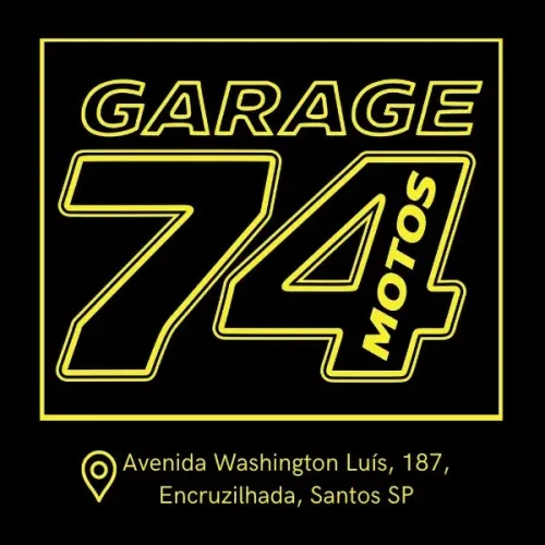 Next 300 2019