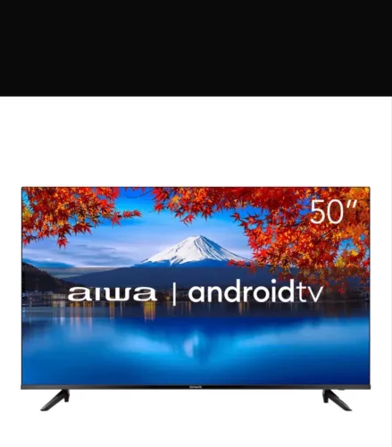 TV Smart