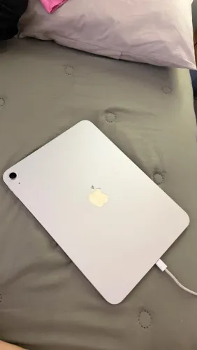 iPad 11