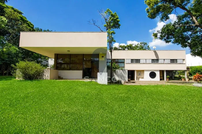 CASA DE CONDOMÍNIO PARA LOCAÇÃO E VENDA, NO CHÁCARA MALOTA, NA CIDADE DE JUNDIAÍ