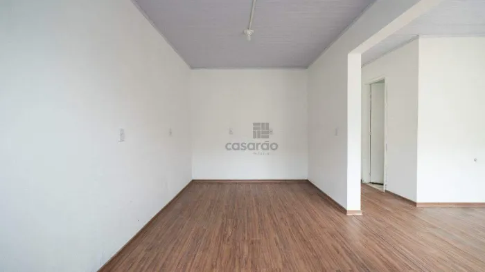 Sala comercial de 30 m² para aluguel no bairro Fragata, em Pelotas/RS